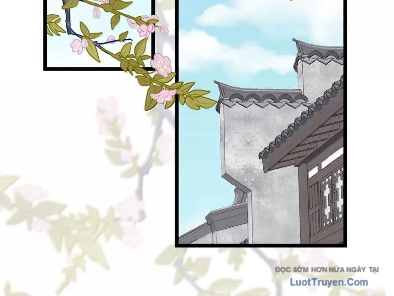 Đập Vỡ Hoàng Đế Nữ Nhi Thân Chap 62
