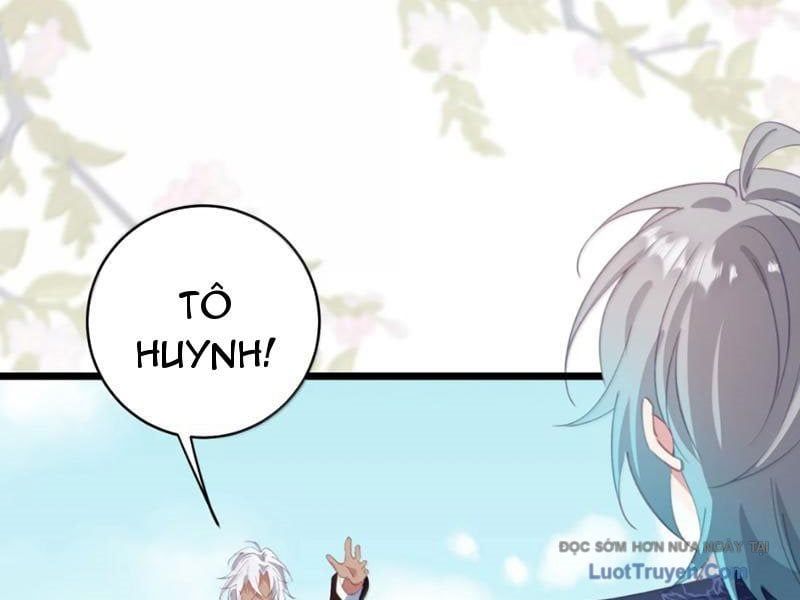 Đập Vỡ Hoàng Đế Nữ Nhi Thân Chap 62