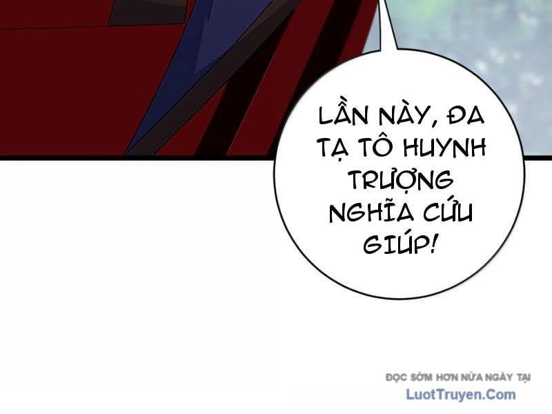 Đập Vỡ Hoàng Đế Nữ Nhi Thân Chap 62