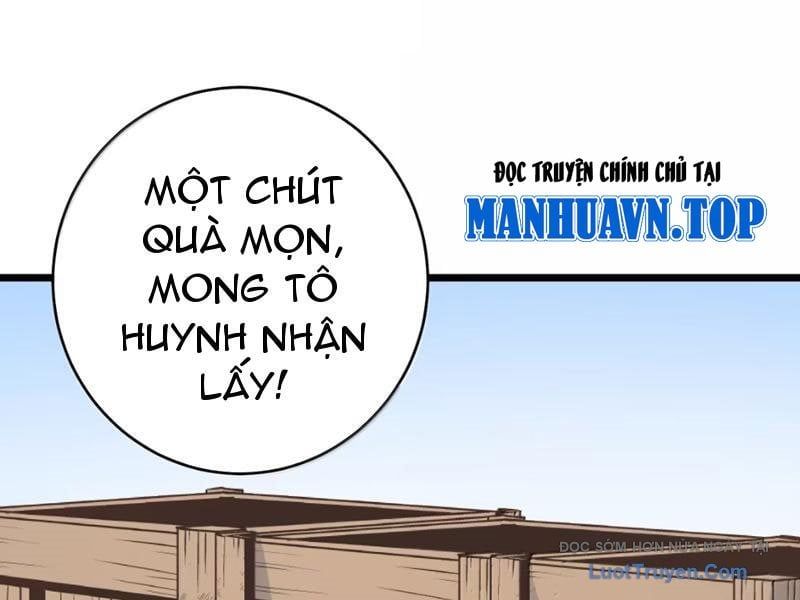 Đập Vỡ Hoàng Đế Nữ Nhi Thân Chap 62