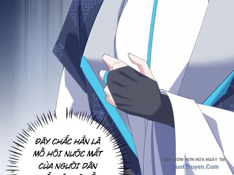 Đập Vỡ Hoàng Đế Nữ Nhi Thân Chap 62