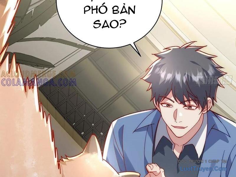Thế Giới Quỷ Dị? Ta Sớm Đã Thông Quan 18