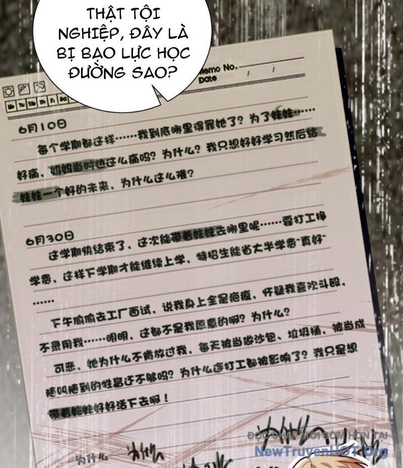 Thế Giới Quỷ Dị? Ta Sớm Đã Thông Quan 2