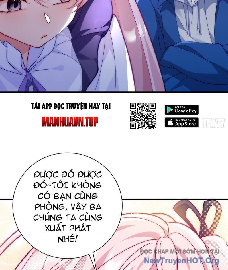 Thế Giới Quỷ Dị? Ta Sớm Đã Thông Quan 2