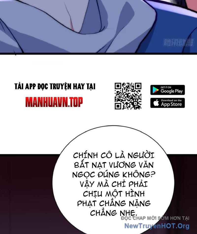 Thế Giới Quỷ Dị? Ta Sớm Đã Thông Quan 5