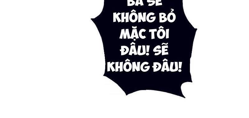 Thế Giới Quỷ Dị? Ta Sớm Đã Thông Quan 5