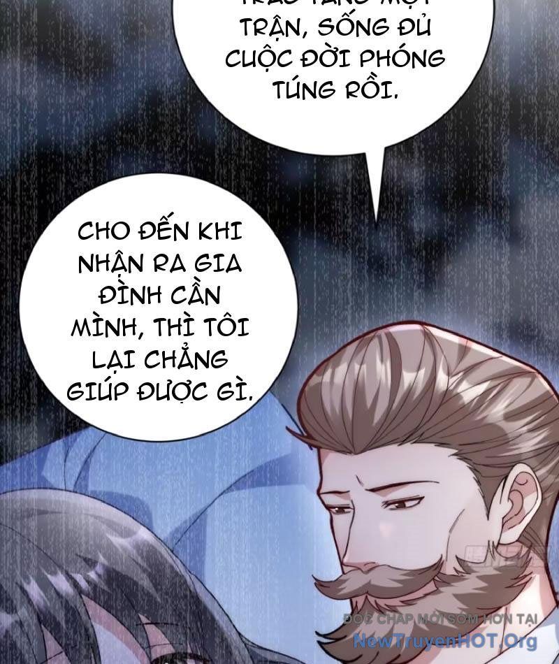 Thế Giới Quỷ Dị? Ta Sớm Đã Thông Quan 5