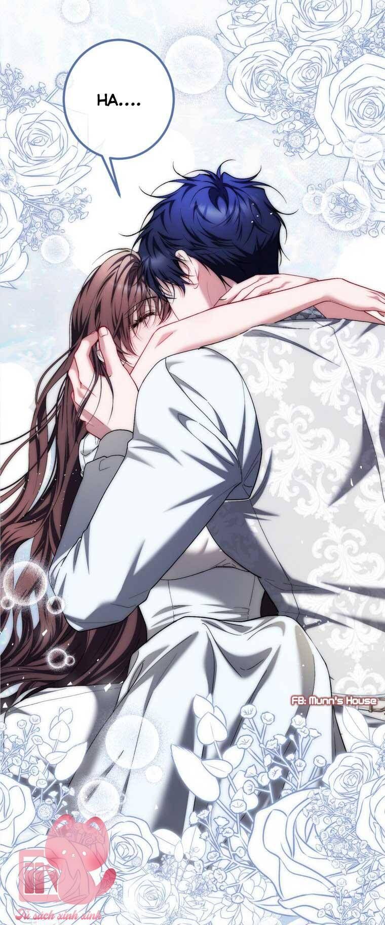 Thời Gian Của Nhân Vật Phụ Có Giới Hạn Chapter 86 - TC Truyện