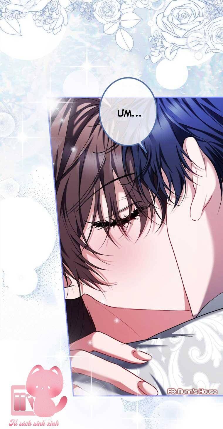 Thời Gian Của Nhân Vật Phụ Có Giới Hạn Chapter 86 - TC Truyện
