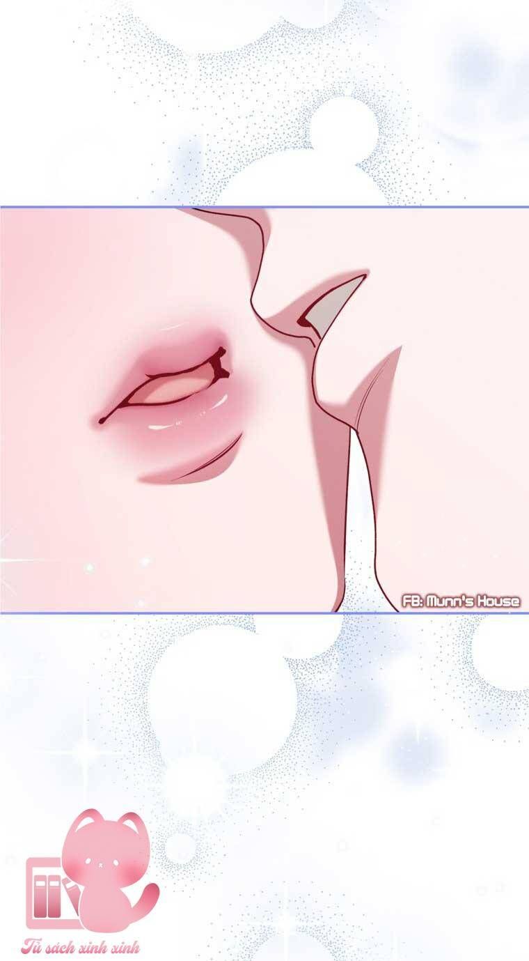 Thời Gian Của Nhân Vật Phụ Có Giới Hạn Chapter 86 - TC Truyện