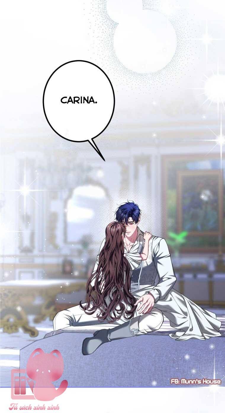 Thời Gian Của Nhân Vật Phụ Có Giới Hạn Chapter 86 - TC Truyện