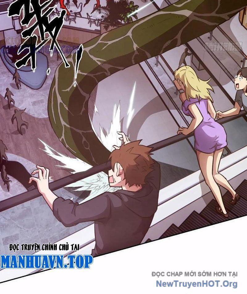 Chapter 113 - Image 2