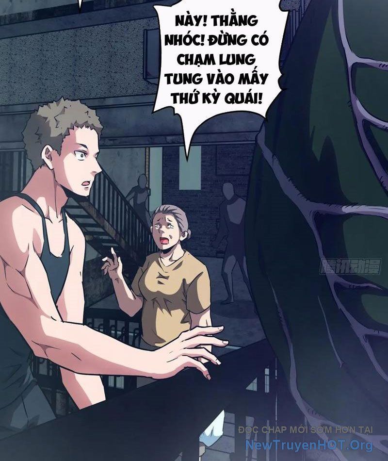 Chapter 113 - Image 11