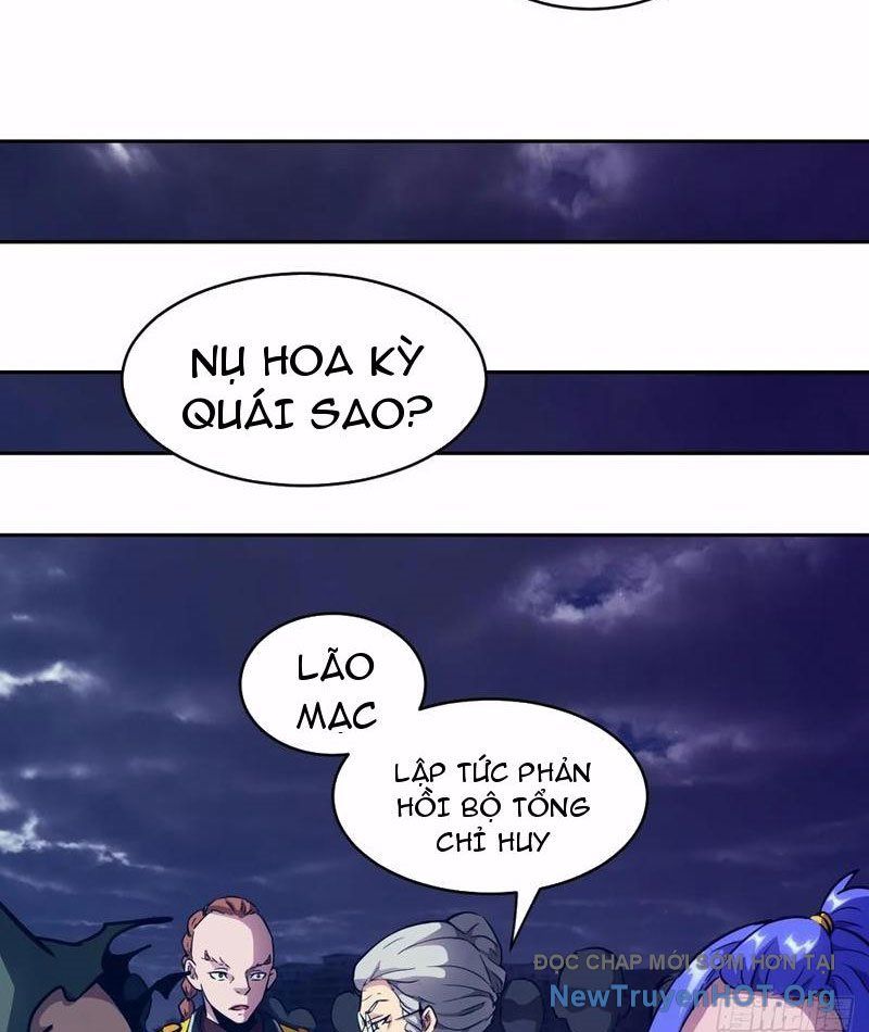 Chapter 113 - Image 13
