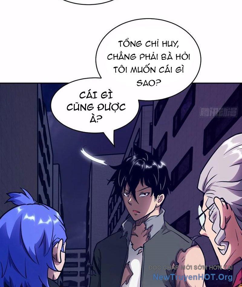 Chapter 113 - Image 17