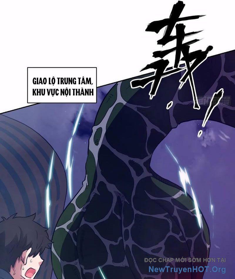 Chapter 113 - Image 3