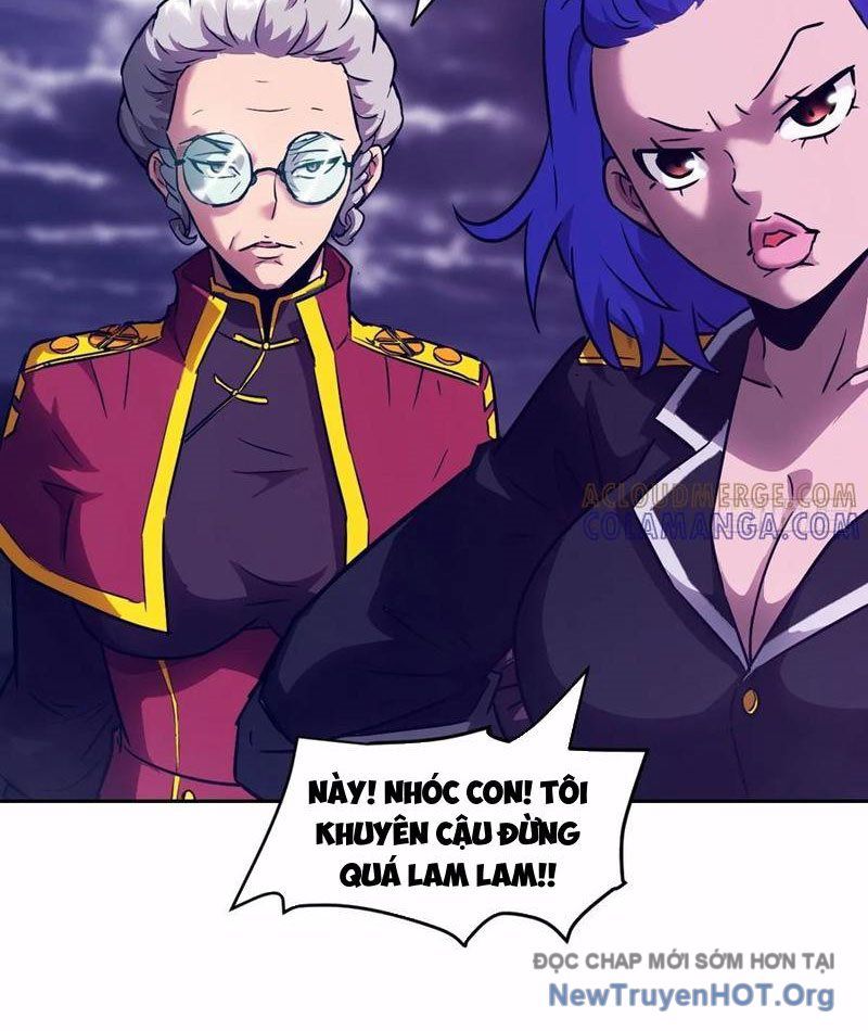 Chapter 113 - Image 30