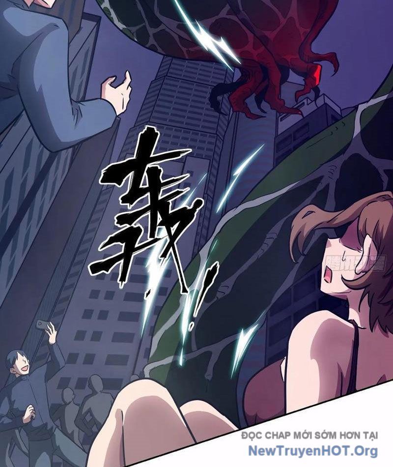 Chapter 113 - Image 4