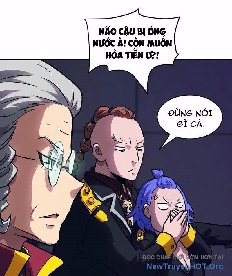 Chapter 113 - Image 33