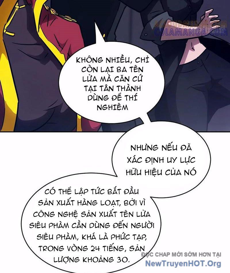 Chapter 113 - Image 34