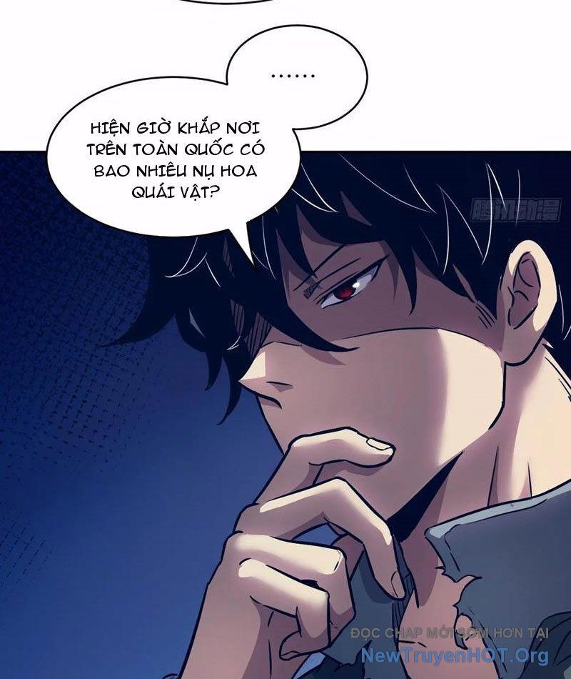 Chapter 113 - Image 35