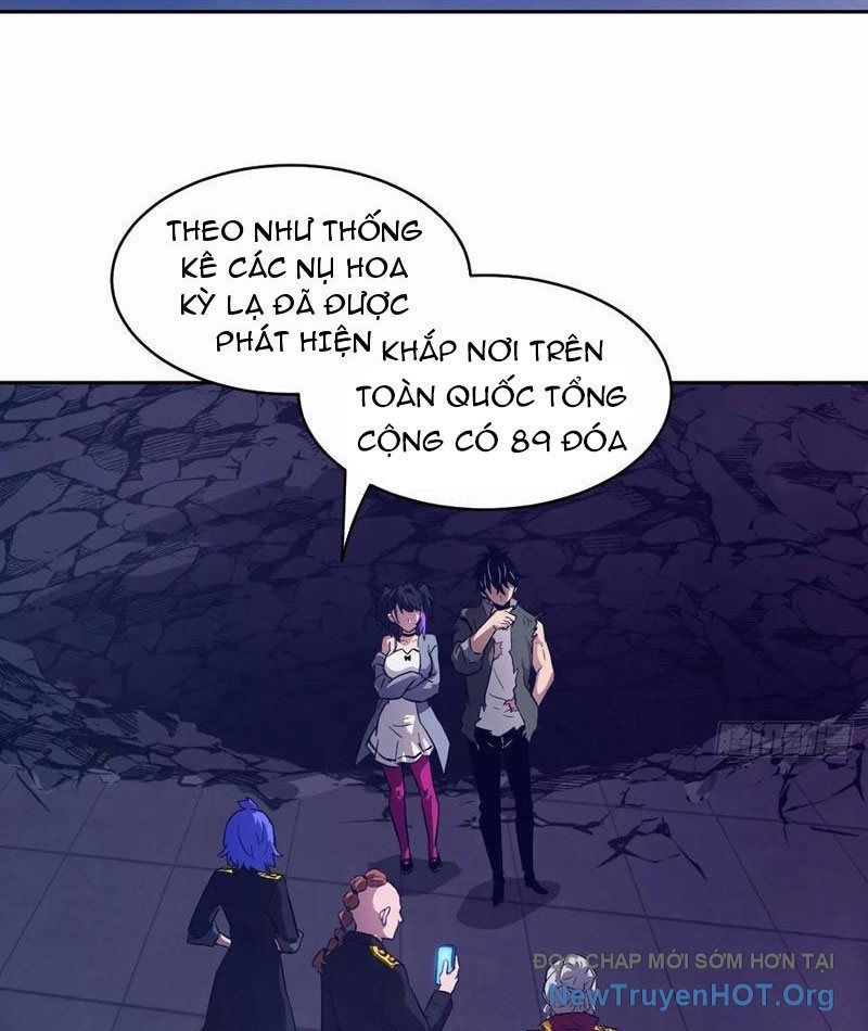 Chapter 113 - Image 38