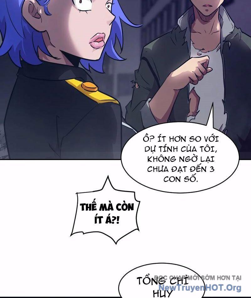 Chapter 113 - Image 40