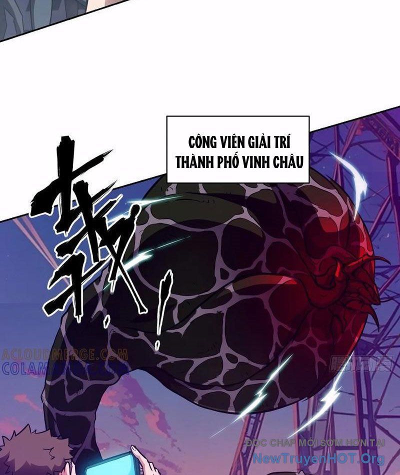 Chapter 113 - Image 5