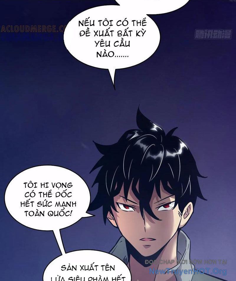 Chapter 113 - Image 41