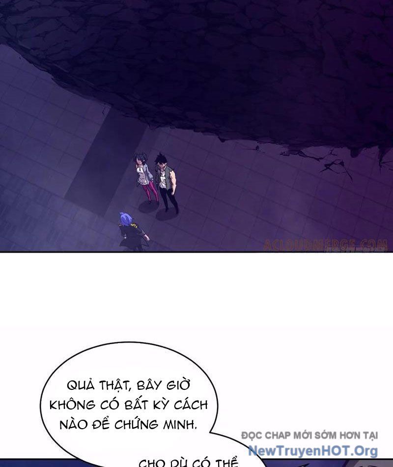 Chapter 113 - Image 51