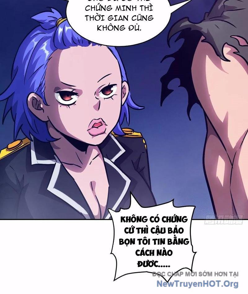 Chapter 113 - Image 52