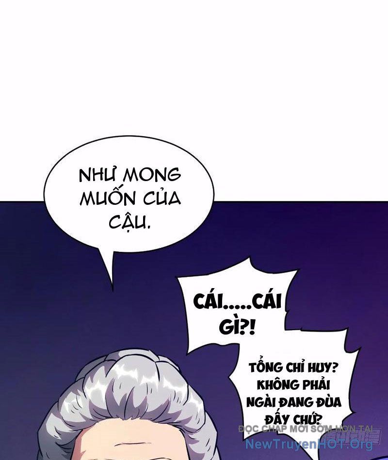 Chapter 113 - Image 53