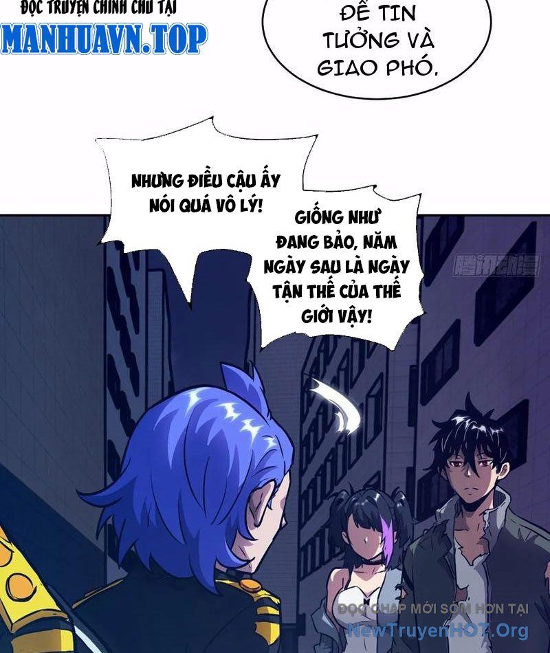 Chapter 113 - Image 56