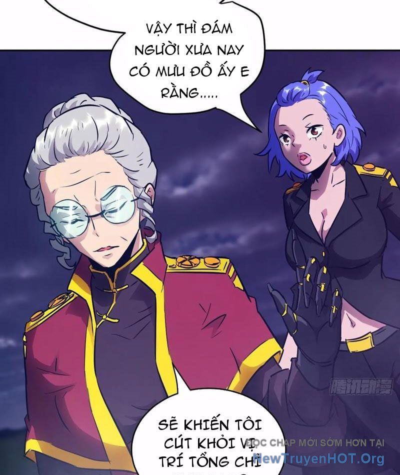 Chapter 113 - Image 59