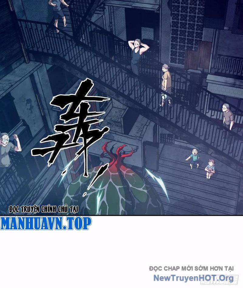 Chapter 113 - Image 7