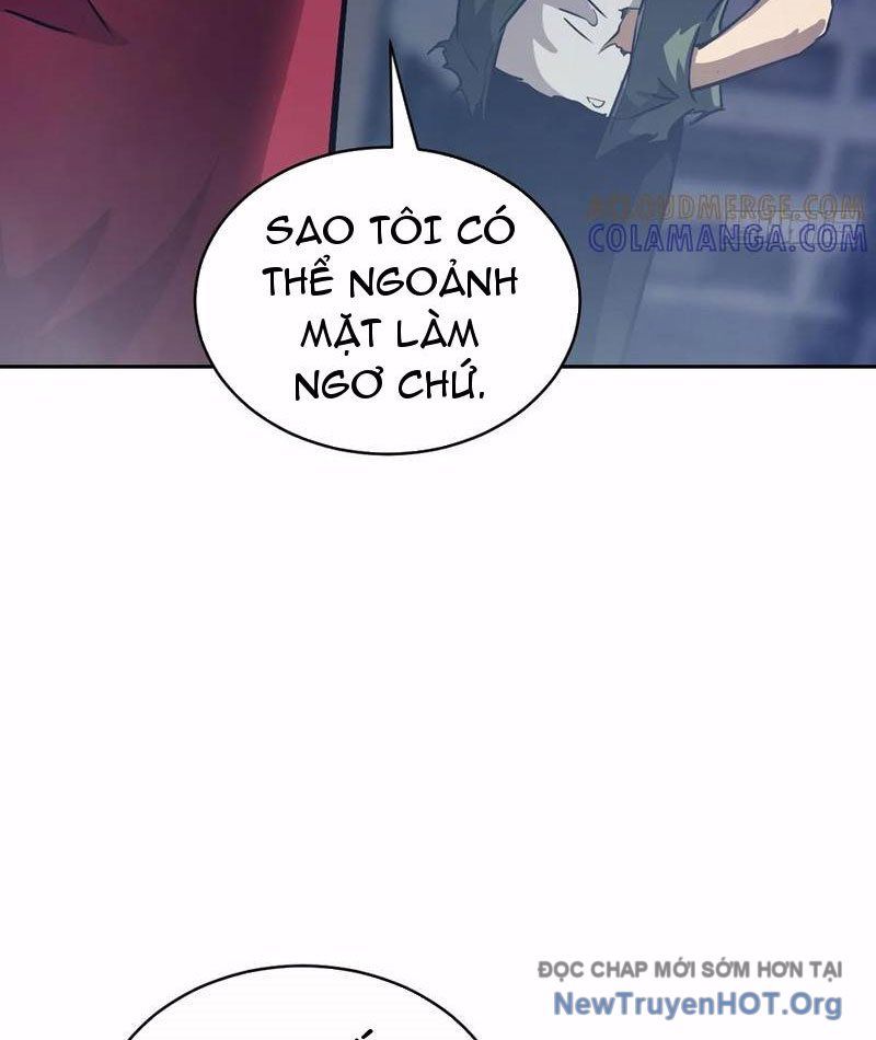 Chapter 113 - Image 62