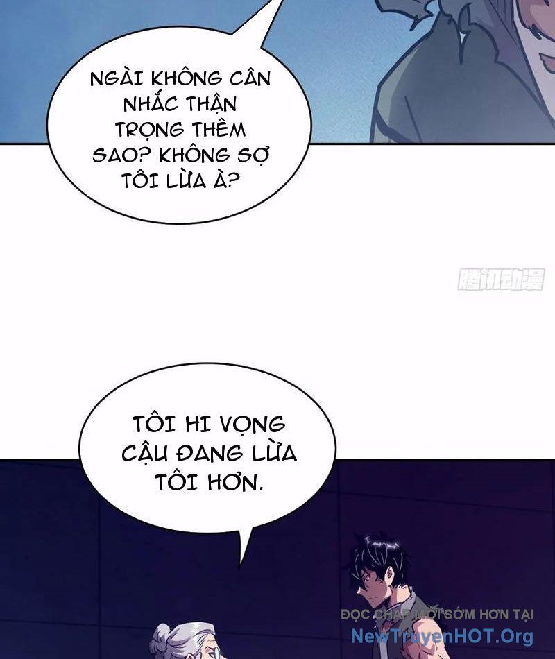 Chapter 113 - Image 64