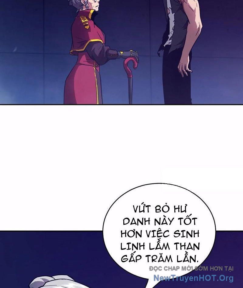 Chapter 113 - Image 65