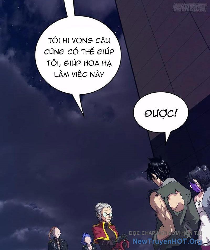 Chapter 113 - Image 68
