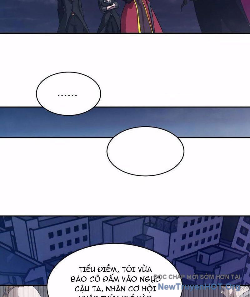Chapter 113 - Image 69