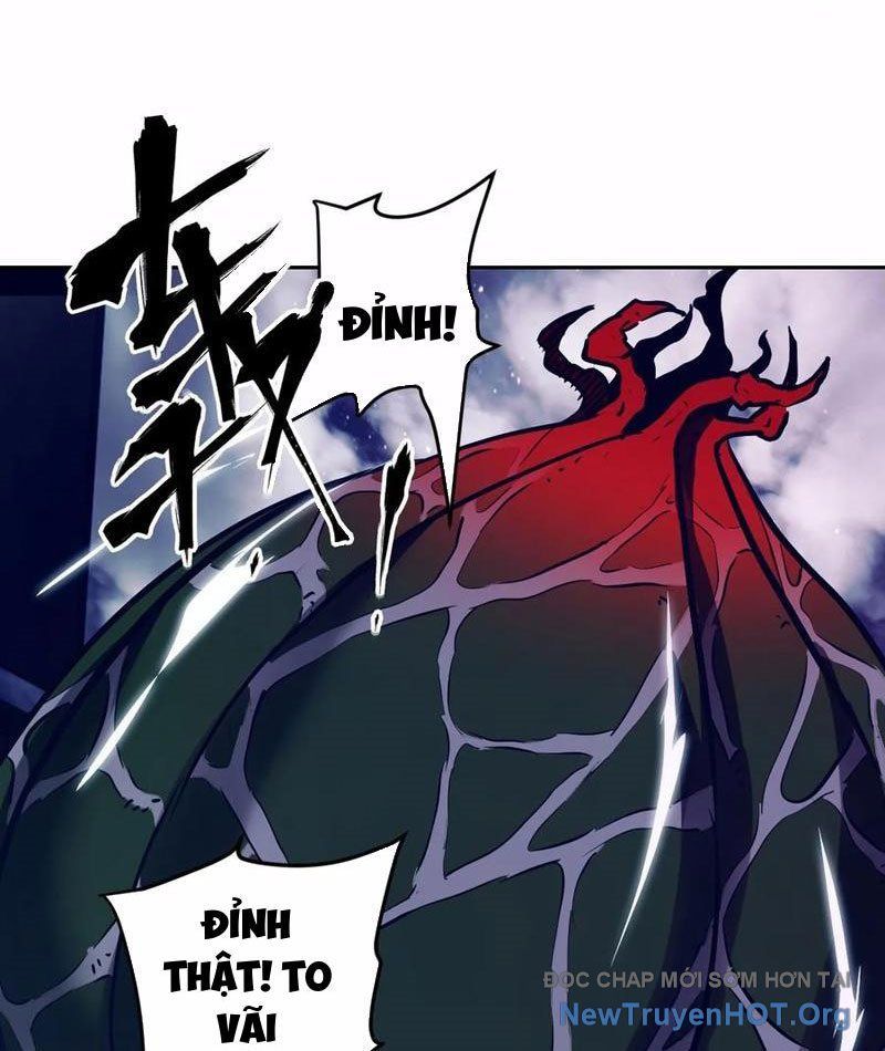 Chapter 113 - Image 8