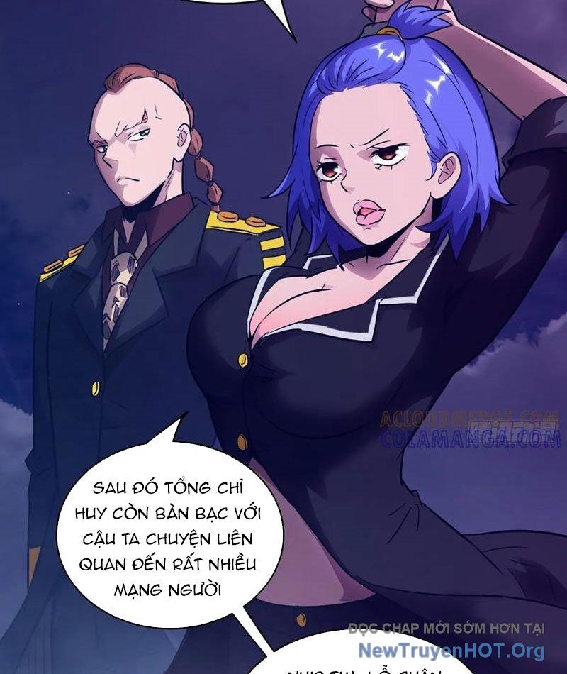 Chapter 113 - Image 72