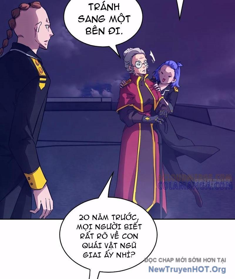 Chapter 113 - Image 79