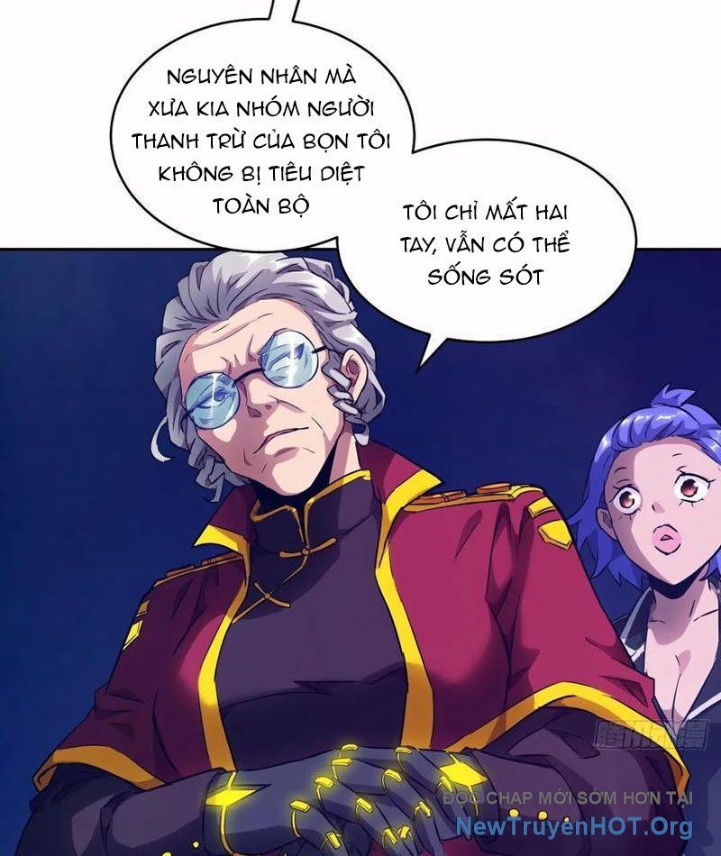 Chapter 113 - Image 80
