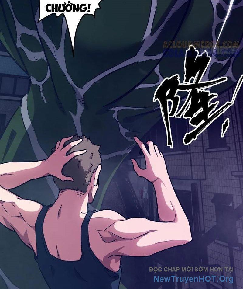 Chapter 113 - Image 9