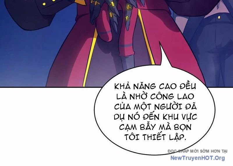 Chapter 113 - Image 81