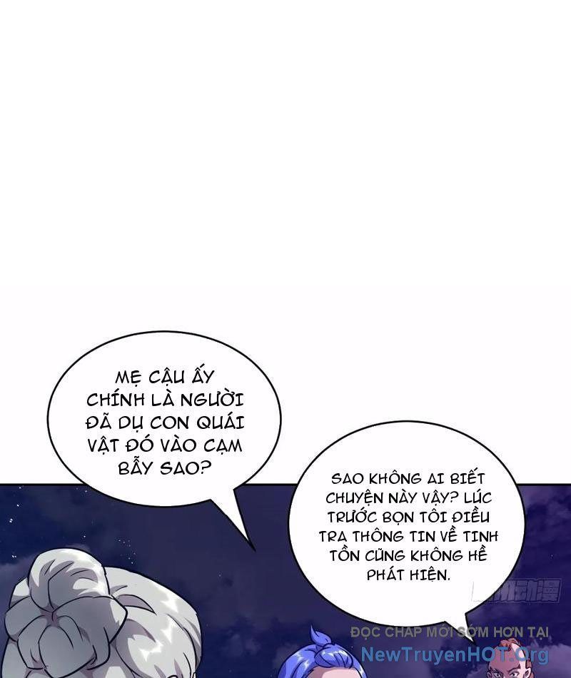 Chapter 113 - Image 82