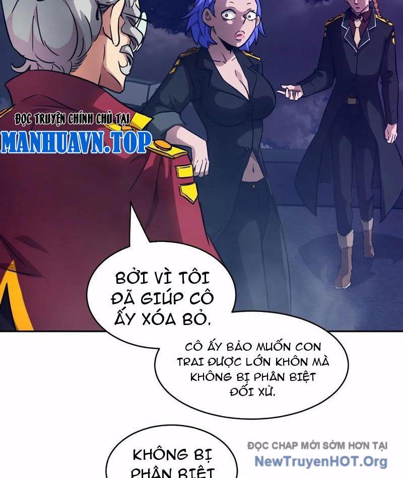 Chapter 113 - Image 83