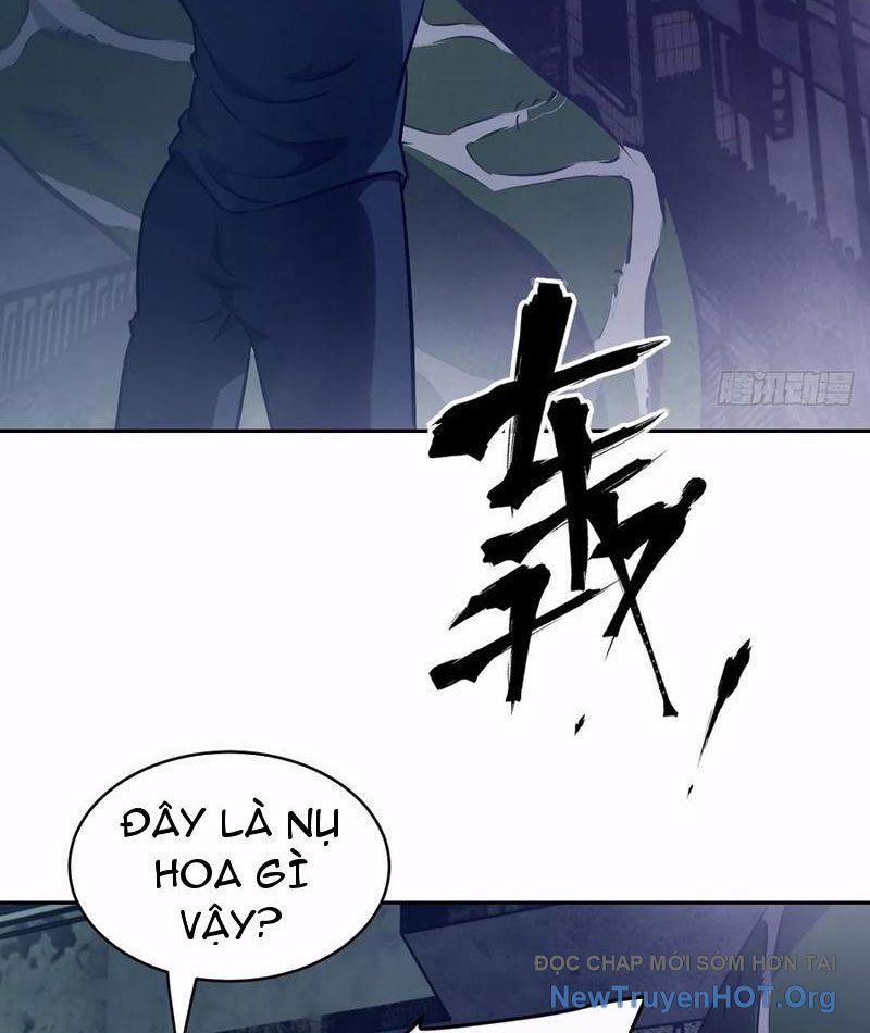 Chapter 113 - Image 10