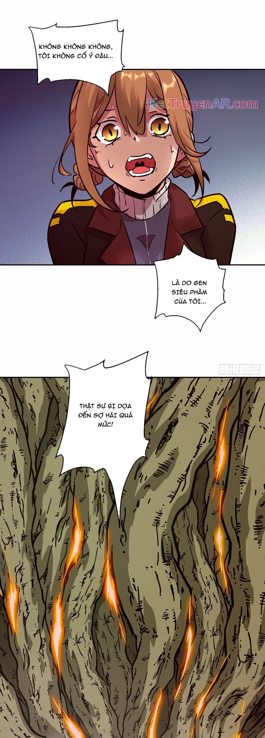 Chapter 116 - Image 18